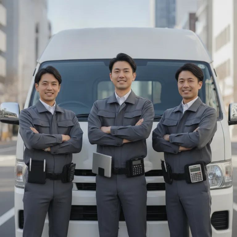 公認会計士 のチーム: Toshima
